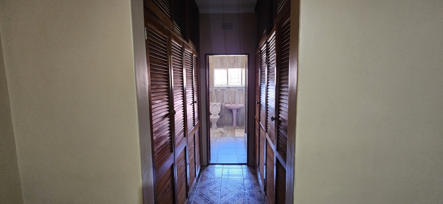 4 Bedroom Property for Sale in Carters Glen Northern Cape